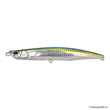 DUO ROUGH TRAIL MALICE 150