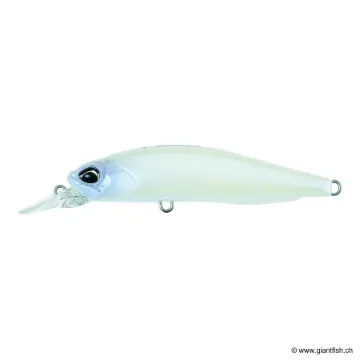 DUO REALIS ROZANTE 63 SP