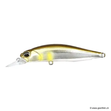 DUO Realis Rozante 63 SP