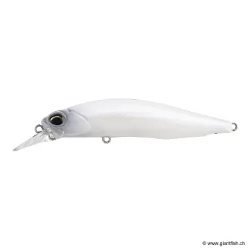 DUO REALIS ROZANTE 77 SP