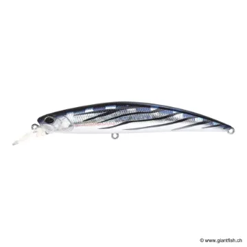 DUO RYUKI 110S SW LTD