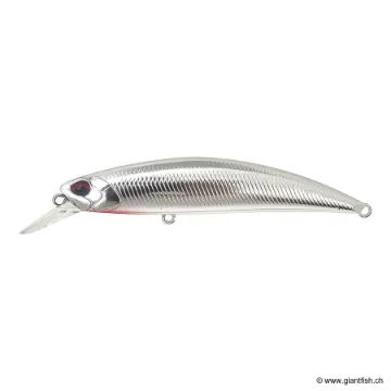 DUO RYUKI 110S SW LTD