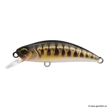 DUO SPEARHEAD RYUKI 38 S