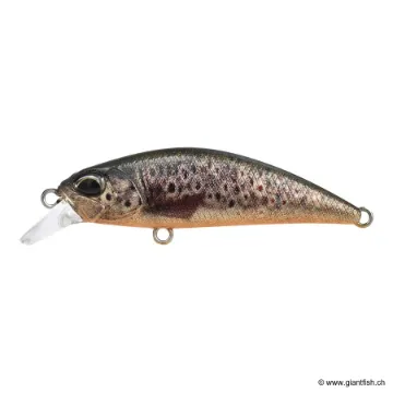 DUO SPEARHEAD RYUKI 45 S