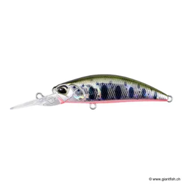 DUO Spearhead Ryuki 50 MDSP