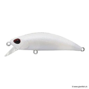 DUO SPEARHEAD RYUKI 50 S