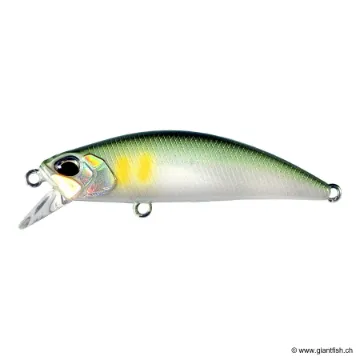 DUO Spearhead Ryuki 50 SP