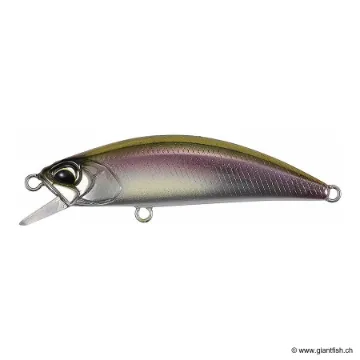 DUO Spearhead Ryuki 50 SP