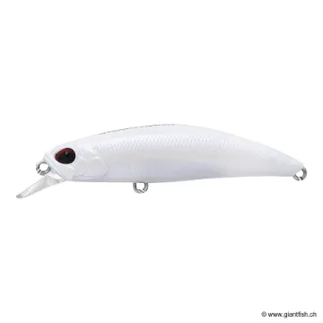 DUO Spearhead Ryuki 60 S