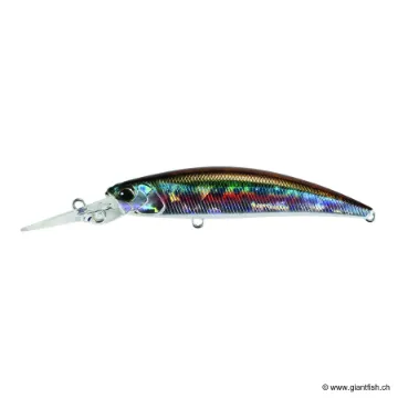 DUO RYUKI 70 MDSP SPEARHEAD