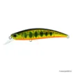 DUO Spearhead Ryuki 70S
