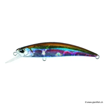 DUO SPEARHEAD RYUKI 70 SP