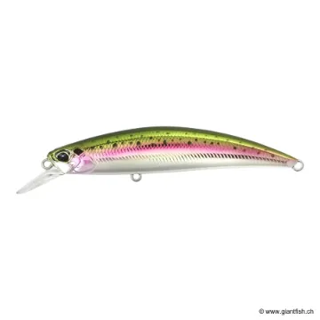 DUO SPEARHEAD RYUKI 70 SP