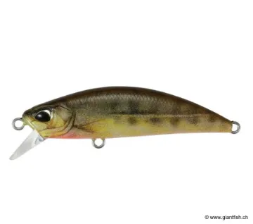 DUO Spearhead Ryuki 80S