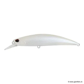 DUO SPEARHEAD RYUKI 80 SW