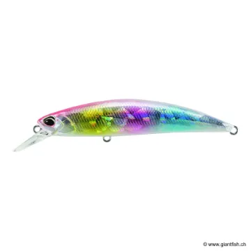 DUO SPEARHEAD RYUKI 80 SW