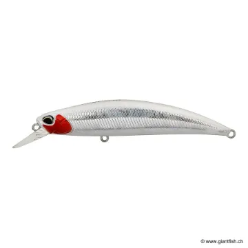 DUO Spearhead Ryuki 95S SW