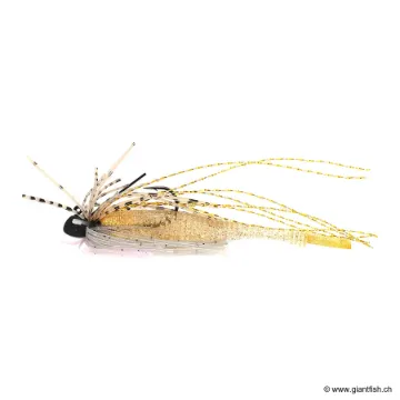 DUO SMALL RUBBER REALIS