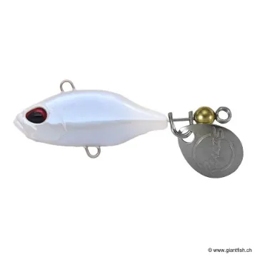 DUO REALIS SPIN 14 g