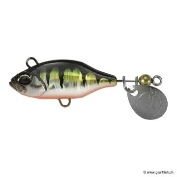 DUO REALIS SPIN 14 g