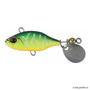 DUO REALIS SPIN 5g