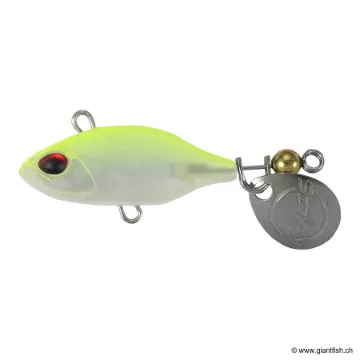 DUO REALIS SPIN 7 GR