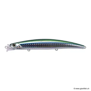 DUO TERRIF DC-12 TYPE 1