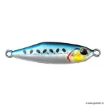 Sardine