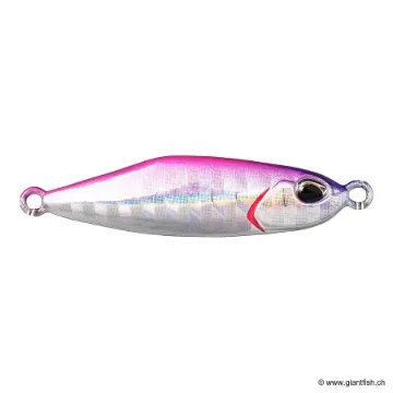 DUO TETRA JIG
