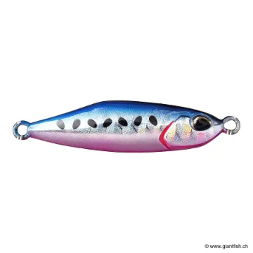 DUO TETRA JIG 7g