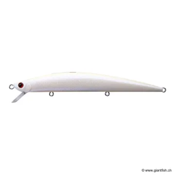 DUO TIDE MINNOW 120 SLIM