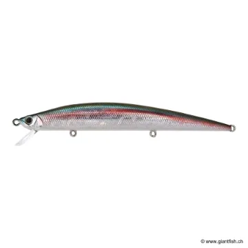 DUO TIDE MINNOW 120 SLIM