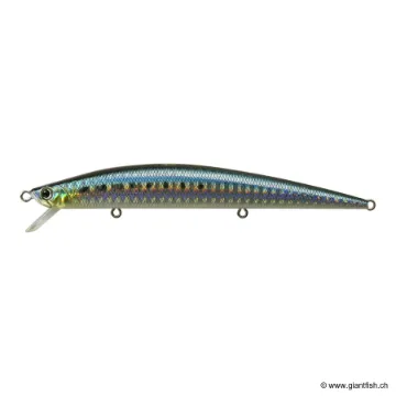 DUO TIDE MINNOW 120 SLIM