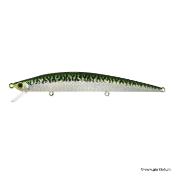 DUO TIDE MINNOW 120 SLIM