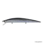Real Anchovy
