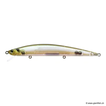 DUO TIDE MINNOW 120 SLIM