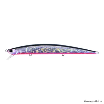 DUO TIDE MINNOW 140 SLIM