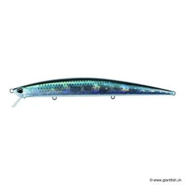 DUO TIDE MINNOW 140 SLIM