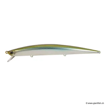 DUO TIDE MINNOW 140 SLIM