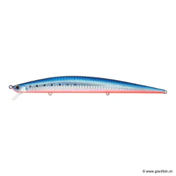 DUO TIDE MINNOW 175 FLYER