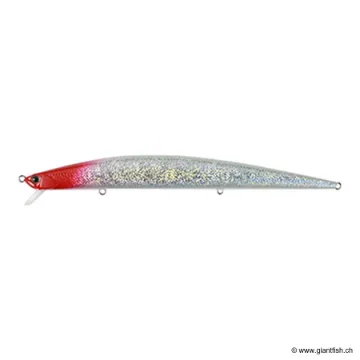 DUO TIDE MINNOW 175 FLYER