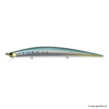 DUO TIDE MINNOW 175 FLYER