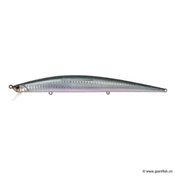 DUO TIDE MINNOW 175 FLYER