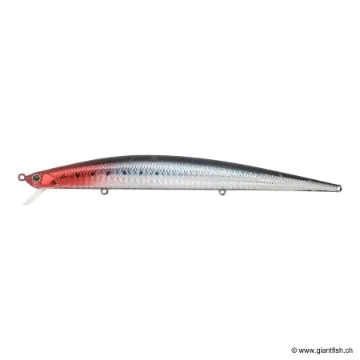 DUO TIDE MINNOW 175 FLYER