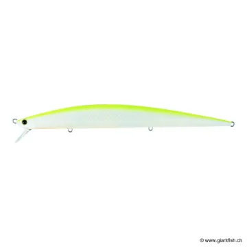 DUO TIDE MINNOW 175 SLIM
