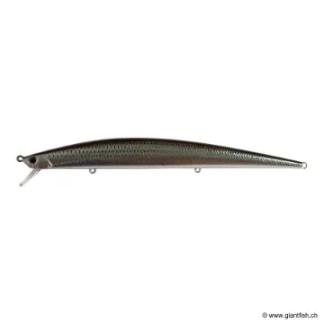 DUO TIDE MINNOW 175 SLIM