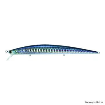 DUO TIDE MINNOW 175 SLIM