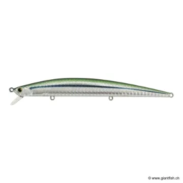 DUO TIDE MINNOW 175 SLIM