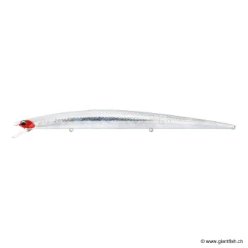 DUO TIDE MINNOW 200 SL