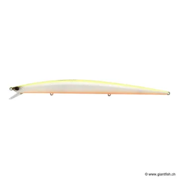 DUO TIDE MINNOW SLIM 200 FLYER